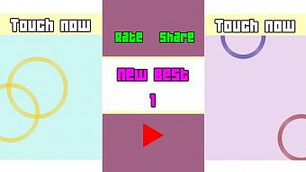 flappy bird, game di động, giải đố, gmo, tải game, review, game việt, game mobile online, freaking math, game ios, game mobile mới, tin game mobile, game android, game mobile hay, tải game miễn phí, game miễn phí, tin game mới, tin game online, minium, những đường tròn kỳ diệu, qtouch, đại học y