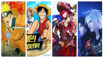 naruto, one piece, game online, game mobile, game di động, gmo, tải game, final fantasy, tổng hợp, tong hop, tong hop game, game ios, game mobile mới, tin game mobile, game android, game mobile hay, tải game miễn phí, tổng hợp game, naruto mobile, elsword, tin game mới, one piece game, ngải nhĩ chiến ký, tin game online, tin game mobile online, infinity fantasy, elsword mobile