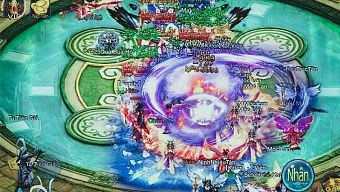 game di động, gmo, tải game, game mobile online, mmorpg, nph gamota, game ios, game mobile mới, game android, tiên nghịch, tiên nghịch mobile, tien nghich mobile