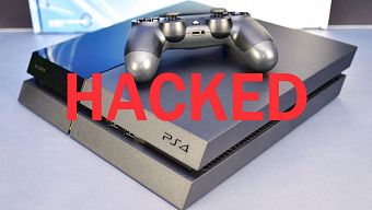 ps4, playstation 3, wii u, playstation 4, pokemon, sony, wii, ps3, game console 2016, ps3 hack, ps4 hack, fail0verflow, geohot, george hotz, hack console, pokemon emerald