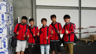 valve, dota 2, banned, team 322, arrow gaming, ddz dota 2