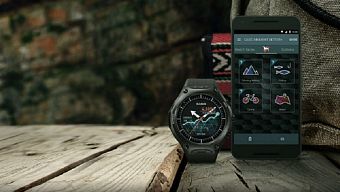 smartwatch, genk game, genk dota, webgame genk, genk dien thoai, genk.vn, tin genk, genk công nghệ, kênh genk, genk mobile, 2 genk, genkvn, smart outdoor watch, casio