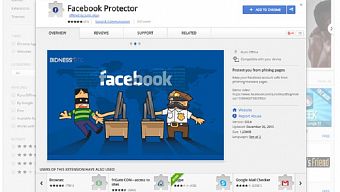 facebook, vnreviewvn, vnreview, vnreview vn, vnreview lumia 730, vnreview iphone 6, vnreview facebook, vnreview lumia 535, vnreview rss, vnreview sony m2, tin tức vnreview, kênh vnreview, tin công nghệ vnreview, vnreview công nghê, vnreview điện thoại, vnreview iphone 5s, facebook protector