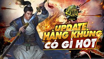 gmo, mmo, game ios, game android, hiệp khách, hiep khach