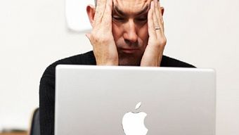 apple, ios, iphone, techz, techz.vn, techzvn, techz điện thoại, techz facebook, techz công nghệ, techz mobile, phan mem iphone