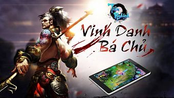 gmo, mmo, game ios, game android, tiên nghịch, tiên nghịch mobile, tien nghich mobile, tien nghich