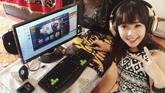 au mobile, game online, tam su game thu, dota truyền kỳ, chơi game, tâm sự game thủ, nghien game, con trai, blog game thủ, blog game thu, con gái