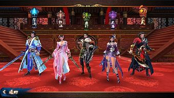 game online, game mobile, game di động, gmo, tải game, đông phương bất bại, game pc, dong phuong bat bai, game ios, gmo mới, game mobile mới, tin game mobile, game android, game mobile hay, tải game miễn phí, tin game mới, đông phương bất bại mobile, dong phuong bat bai mobile, tin game online, tin game mobile online