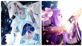 cosplay, game online, game mobile, game di động, tải game, game pc, game ios, tan thoi minh nguyet, game mobile mới, tin game mobile, cosplayer, game android, game mobile hay, tải game miễn phí, tần thời minh nguyệt, tổng hợp cosplay, tong hop cosplay, tân tần thời minh nguyệt, tin game mới, cosplay đẹp, cosplay dep, tin game online, tin game mobile online, tan tan thoi minh nguyêt