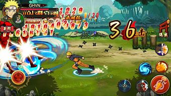 naruto, game di động, gmo, tải game, game mobile online, game ios, game mobile mới, tin game mobile, game android, game mobile hay, tải game miễn phí, tin game online, tật phong hỏa ảnh, tat phong hoa anh, huyền thoại naruto, tật phong hoả ảnh mobile