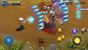hành động, game di động, nhập vai, gmo, tải game, review, 3d, tps, arpg, bắn súng, dễ thương, game mobile online, alpha test, game ios, zombie war, game mobile mới, tin game mobile, game android, game mobile hay, tải game miễn phí, game miễn phí, hit and run, tin game mới, tin game online