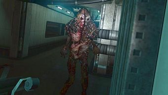 game hanh dong, game kinh di, game do hoa dep, game goc nhin thu nhat, game pc/console, game pc/console 2016, game kinh di 2016, soma, amnesia: the dark descent, frictional games, wuss mode