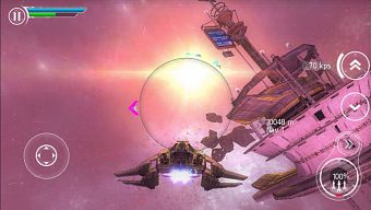 game 3d, rpg, game nhap vai, game hanh dong, game ban sung, game do hoa dep, sieu pham do hoa, ravensword, crescent moon games, skyrim, game chien dau khong gian, game ban may bay, game sap phat hanh, game mobile 2016, game nhap vai 2016, rpg 2016, stellar wanderer, exiles, aralon: forge an flame