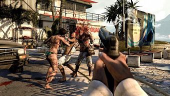 the walking dead, zombie, game zombie, xac song, world war z, thay ma, zombie game, dead island, dying light, the last of us, i am legend, dayz, zombie movie, phim zombie, left 4 dead