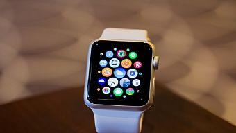 apple, ios, fpt, apple watch, apple watch sport, vnreviewvn, vnreview, vnreview vn, vnreview lumia 730, vnreview iphone 6, vnreview facebook, vnreview lumia 535, vnreview rss, vnreview sony m2, tin tức vnreview, kênh vnreview, tin công nghệ vnreview, vnreview công nghê, vnreview điện thoại, vnreview iphone 5s