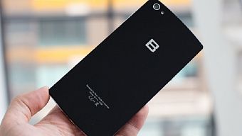 android, bkav, smartphone bkav, bphone, bphone 2