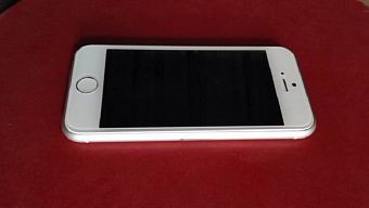 apple, ios, iphone, vnreviewvn, vnreview, vnreview vn, vnreview lumia 730, vnreview iphone 6, vnreview facebook, vnreview lumia 535, vnreview rss, vnreview sony m2, tin tức vnreview, kênh vnreview, tin công nghệ vnreview, vnreview công nghê, vnreview điện thoại, vnreview iphone 5s, iphone 6c