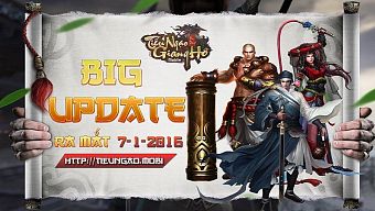 game ios, game android, tiếu ngạo giang hồ mobile, tieu ngao giang ho 3d mobile, tieu ngao giang ho mobile, tieu ngao
