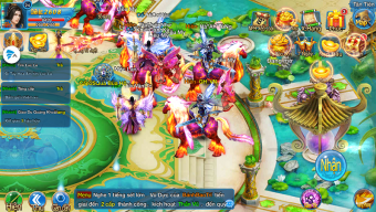 game di động, gmo, tải game, game mobile online, game ios, game mobile mới, tin game mobile, game android, game mobile hay, tải game miễn phí, tiên nghịch, tin game online, tiên nghịch mobile