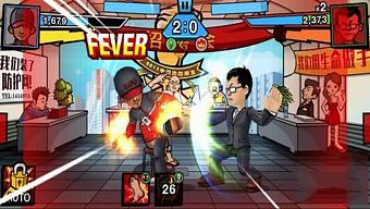 gmo, tải game, game mobile online, game ios, tin game, tin game mobile, game android, tin game mới, vô hạn thượng tư