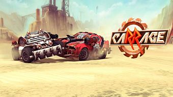 game 3d, game free, download game, link download, tai game mien phi, game hanh dong, link tai, game ban sung, game dua xe, game mien phi, game do hoa dep, dua xe ban sung, game ios, game dua xe ban sung, carrage