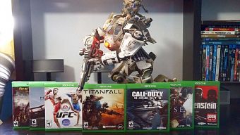 ubisoft, the witcher 3, cd projekt red, bioware, mad max, dragon age: inquisition, metal gear solid v: the phantom pain, game pc/console 2016, batman: arkham knight, denuvo, drm, just cause 3, rise of tomb raider, 3dm, game ban quyen, game crack vs game ban quyen