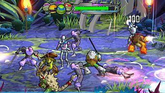 game free, download game, link download, tai game mien phi, game hanh dong, link tai, game mien phi, tmnt, game ios, game android, game mobile 2016, game hanh dong 2016, ninja rua, ninja rùa, game ninja rua, game tmnt, game 2016