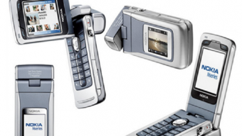 smartphone, cong nghe, dien thoai, công nghệ, điện thoại di động, smartphone 2016