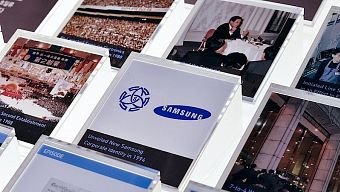 android, cong nghe, samsung, smartphone samsung