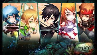 gmo, mmo, mong gioi, mộng giới, game android