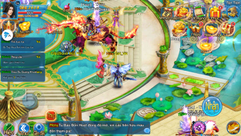 game di động, gmo, tải game, game mobile online, game ios, game mobile mới, tin game mobile, game android, game mobile hay, tải game miễn phí, tiên nghịch, tin game online, tiên nghịch mobile