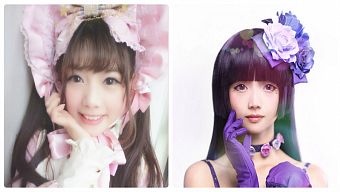 cosplay, game online, game mobile, game di động, gmo, tải game, cosplay dễ thương, cosplay de thuong, coser, game ios, game mobile mới, tin game mobile, cosplayer, game android, game mobile hay, tải game miễn phí, tổng hợp cosplay, nữ cosplay, hậu trường cosplay, hau truong cosplay, nu cosplay, tong hop cosplay, tin game mới, cosplay đẹp, tin game online