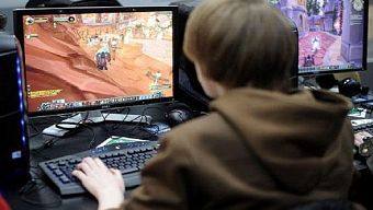 game online, game mobile, gmo, game pc, game ios, 12 chom sao, 12 chòm sao, tin game mobile, game android, 12  cung hoàng đạo, 12 chòm sao và game mobile, 12 chom sao va game mobile, 12 chòm sao và gmo, 12 chom sao va gmo, tin game mới, 12 chòm sao và game, 12 chòm sao và game pc, 12 chom sao va game pc, tin game online, 12 chom sao va game