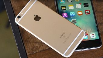 apple, ios, iphone, vnreviewvn, vnreview, vnreview vn, vnreview lumia 730, vnreview iphone 6, vnreview facebook, vnreview lumia 535, vnreview rss, vnreview sony m2, tin tức vnreview, kênh vnreview, tin công nghệ vnreview, vnreview công nghê, vnreview điện thoại, vnreview iphone 5s, iphone 7