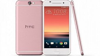 android, htc, smartphone htc, vnreviewvn, vnreview, vnreview vn, vnreview lumia 730, vnreview iphone 6, vnreview facebook, vnreview lumia 535, vnreview rss, vnreview sony m2, tin tức vnreview, kênh vnreview, tin công nghệ vnreview, vnreview công nghê, vnreview điện thoại, vnreview iphone 5s, one a9 pink, htc one a9 pink