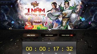 gmo, mmo, game ios, game android, the gioi hoan my, thế giới hoàn mỹ, thế giới hoàn mỹ mobile, the gioi hoan my mobile