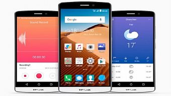 android, smartphone, vnreviewvn, vnreview, vnreview vn, vnreview lumia 730, vnreview iphone 6, vnreview facebook, vnreview lumia 535, vnreview rss, vnreview sony m2, tin tức vnreview, kênh vnreview, tin công nghệ vnreview, vnreview công nghê, vnreview điện thoại, vnreview iphone 5s, smartphone 2016, tp-link, neffos c5 max, neffos c5, neffos c5l
