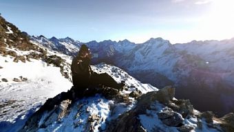 sony, vnreviewvn, vnreview, vnreview vn, vnreview lumia 730, vnreview iphone 6, vnreview facebook, vnreview lumia 535, vnreview rss, vnreview sony m2, tin tức vnreview, kênh vnreview, tin công nghệ vnreview, vnreview công nghê, vnreview điện thoại, vnreview iphone 5s, xperia z5, xperia z5 compact