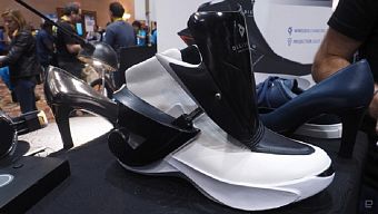 android, ios, smartphone, cong nghe, vnreviewvn, vnreview, vnreview vn, vnreview lumia 730, vnreview iphone 6, vnreview facebook, vnreview lumia 535, vnreview rss, vnreview sony m2, tin tức vnreview, kênh vnreview, tin công nghệ vnreview, vnreview công nghê, vnreview điện thoại, vnreview iphone 5s, ces 2016, tại ces 2016