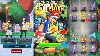 2d, game di động, nhập vai, rpg, gmo, pk, tải game, thẻ bài, review, arpg, thu thập, game mobile online, mmorpg, pokemon, game ios, game mobile mới, tin game mobile, game android, game mobile hay, tải game miễn phí, game miễn phí, tin game mới, tin game online, pocket đại chiến