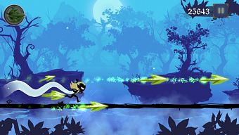 hành động, 2d, game di động, nhập vai, gmo, phiêu lưu, tải game, review, arpg, endless running, game mobile online, game ios, game mobile mới, tin game mobile, game android, game mobile hay, tải game miễn phí, game miễn phí, tin game mới, viễn tưởng, tin game online, zonmob game studio, stickman revenge: shadow run, stickman shadow