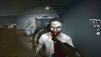 game online, fps, steam, portal, valve, dota 2, half-life, game multiplayer, counter-strike, game pc/console, game online 2016, game pc/console 2016, fps 2016, left 4 dead, left 4 dead 3, game co-op 2016, fps 2017, game pc/console 2017, half-life 3, game online 2017