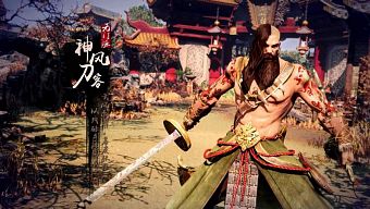 blizzard, moba, lol, warcraft iii, starcraft, game moba, lien minh huyen thoai, dota 2, league of legends, liên minh huyền thoại, lmht, cửu dương thần công, king of wushu, overwatch, game pc/console, game pc/console 2016, moba 2016, smite, battleborn, gigantic, paladin, paragon, cryengine 3