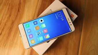 android, smartphone android, xiaomi, xiaomi redmi, smartphone 2016, xiaomi redmi 3