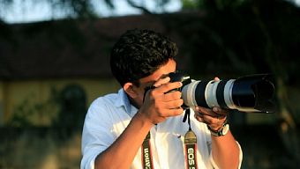 cong nghe, công nghệ, camera, chụp ảnh, vnreviewvn, vnreview, vnreview vn, vnreview lumia 730, vnreview iphone 6, vnreview facebook, vnreview lumia 535, vnreview rss, vnreview sony m2, tin tức vnreview, kênh vnreview, tin công nghệ vnreview, vnreview công nghê, vnreview điện thoại, vnreview iphone 5s, smartphone chụp ảnh