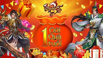 gmo, mmo, game ios, game android, the gioi hoan my, thế giới hoàn mỹ mobile, thế giới hoàn mỹ mobie