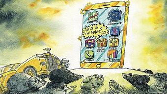 apple, ios, iphone, macbook, tin tức 24h zing, zing new hinh su, zing new mp3, zing new trac nghiem, zing chuyen, zing new snsd, zing new yoona, zing new kpop, news zing, zing công nghệ, zing mobile, zing điện thoại, zing game, game.zing.vn, zingvn, tin công nghệ zingvn, zing