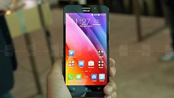 android, smartphone android, asus, smartphone pin trâu, smartphone asus, ces 2016, zenfone max, asus zenfone max, điện thoại asus, smartphone pin khủng