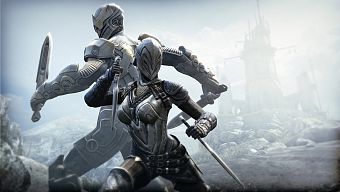 game mobile, tổng hợp, tong hop, top game mobile, game ios, tong hop tuan, game android, game mobile hot, infinity blade saga, stellar wanderer, color switch, carrage, tmnt portal power