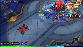 hành động, game di động, nhập vai, rpg, gmo, tải game, 3d, arpg, moba, game mobile online, pvp, game ios, bleach, game mobile mới, tin game mobile, game android, game mobile hay, tải game miễn phí, game miễn phí, review game trung quốc, tin game mới, tin game online, ma phách chi vương